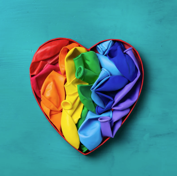 pride 2025